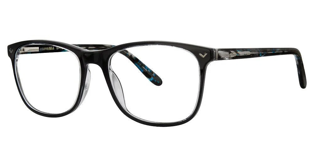 Via Spiga VSLuisa Eyeglasses - view 5